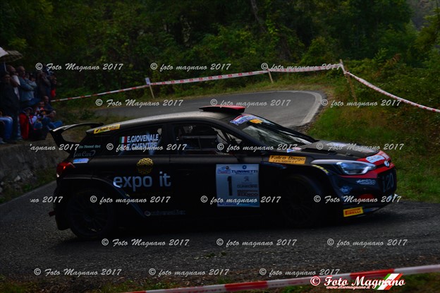 DSC_6868.JPG